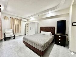 Blk 615 Woodlands Avenue 4 (Woodlands), HDB 5 Rooms #561491321